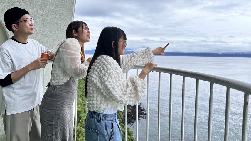 【6月・7月・9月はロイヤルホテルがお得】早期割★カード決済限定・返金不可特別プラン／黒豚しゃぶ会席