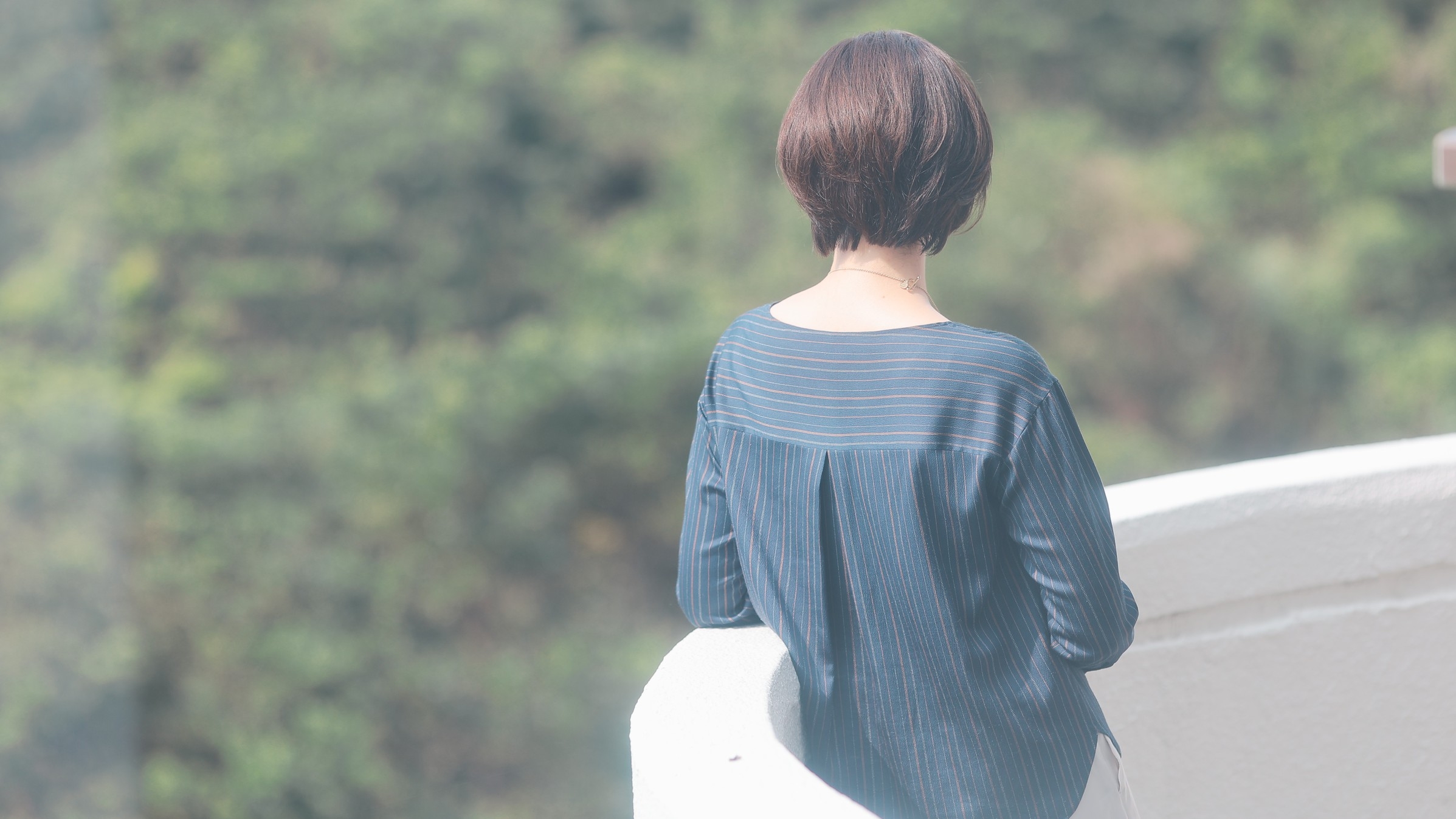 2+1（ツープラスワン）2 泊すると 1 泊無料プレゼント！波音と温泉に包まれる癒し旅