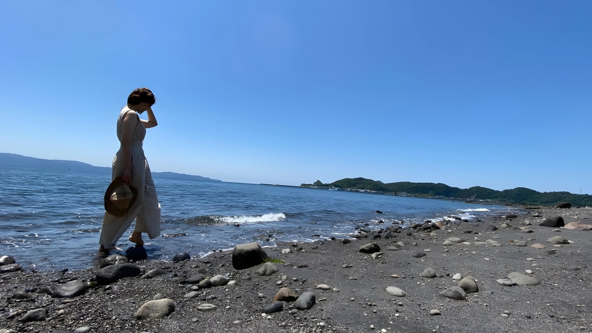 【女性優先フロア確約】【美と健康を楽しむ】癒され女子旅・一人旅。選べるメイン2食付きプラン