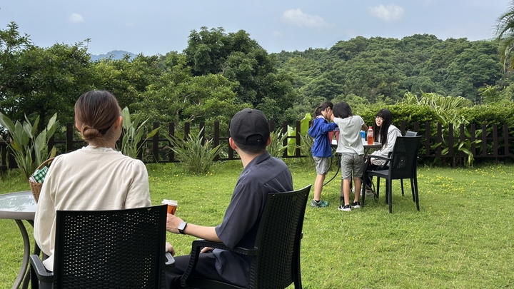 早期割【一日3組限定】小学生2名まで無料！！夏休みファミリープラン★2食付き