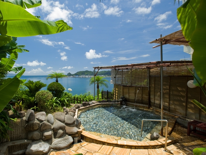 【 春SALE 】 【指宿ロイヤルホテルのフルコース】砂むし＆飲み放題付きプラン