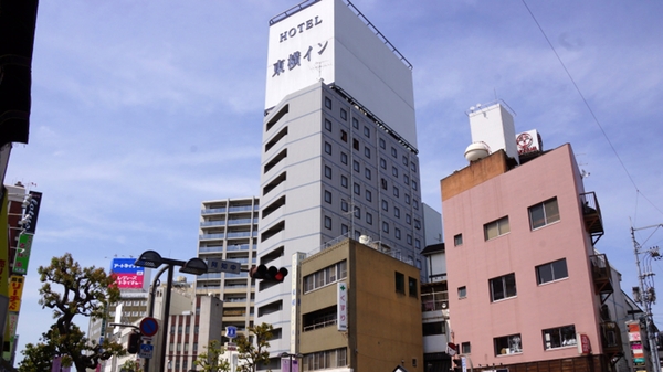 東横inn倉敷駅南口 宿泊予約 楽天トラベル 東横inn倉敷駅南口 宿泊予約 楽天トラベル