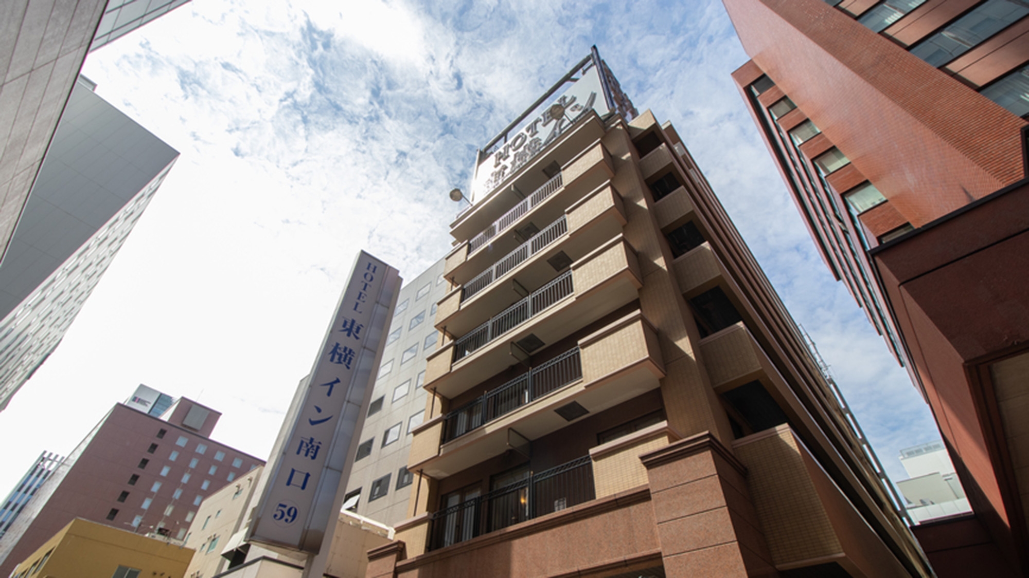 楽天トラベル 共済ホール 周辺のホテル 旅館 楽天トラベル 共済ホール 周辺のホテル 旅館