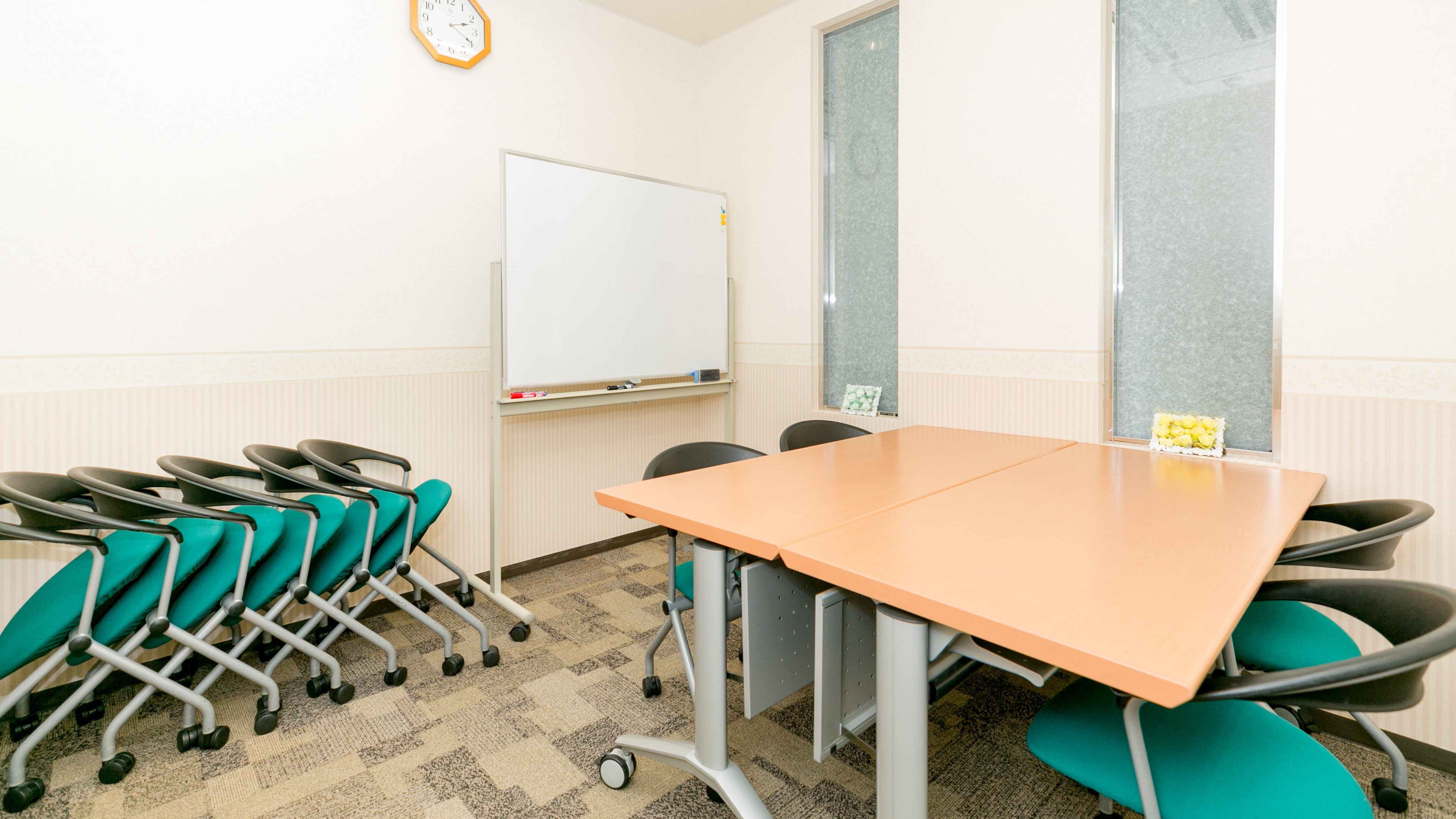 東横イン湘南鎌倉藤沢駅北口 宿泊予約 楽天トラベル