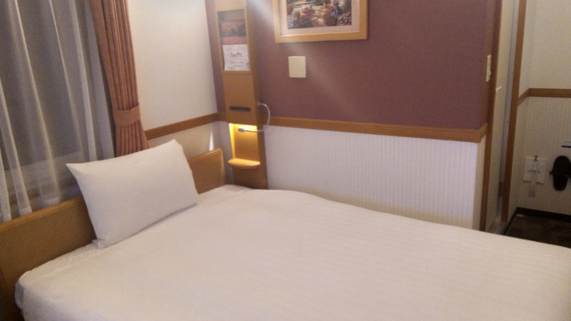 シングル
