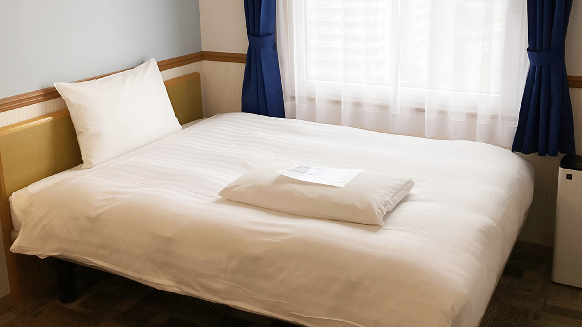 プレミアムプラスルーム