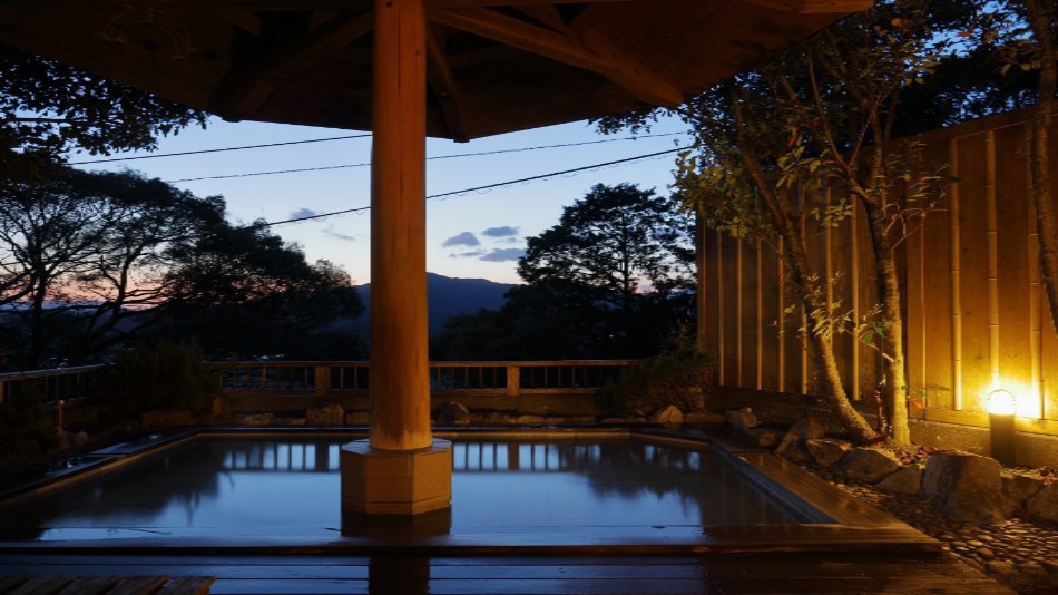 四万十のうまいもんを少しずつ〜小食の奥様も大満足 ★山川海の幸がこんなに沢山【大人気】めおと皿鉢Ｐ