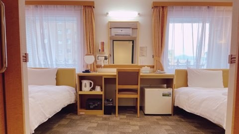 東横イン敦賀駅前 宿泊予約 楽天トラベル 東横イン敦賀駅前 宿泊予約 楽天トラベル