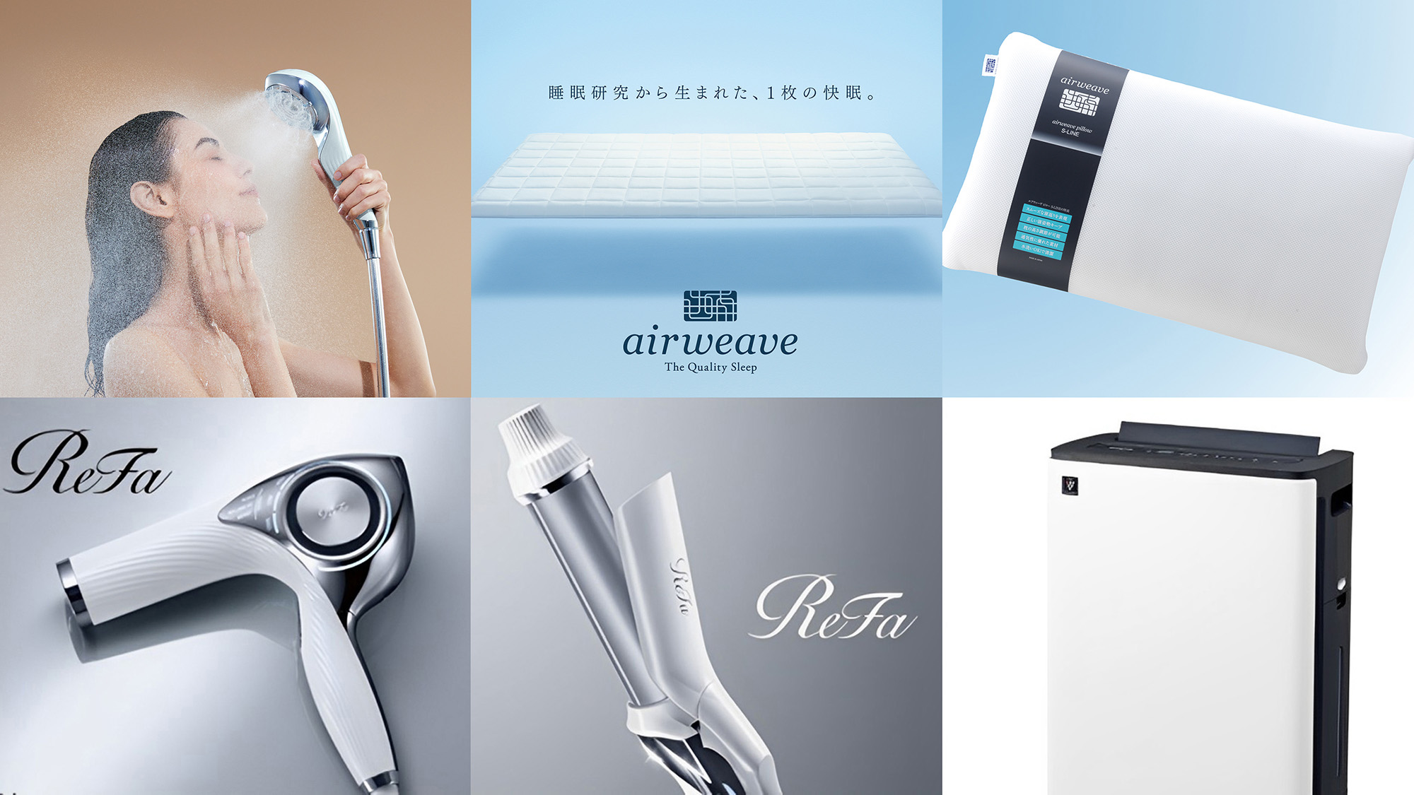 東横INN姫路駅新幹線南口 宿泊予約【楽天トラベル】