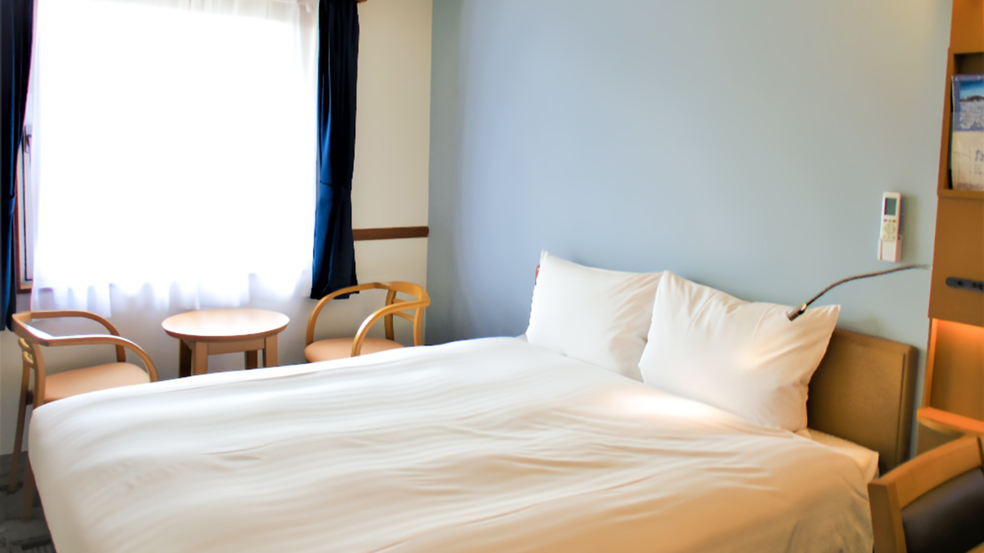 プラザホテルプルミエ