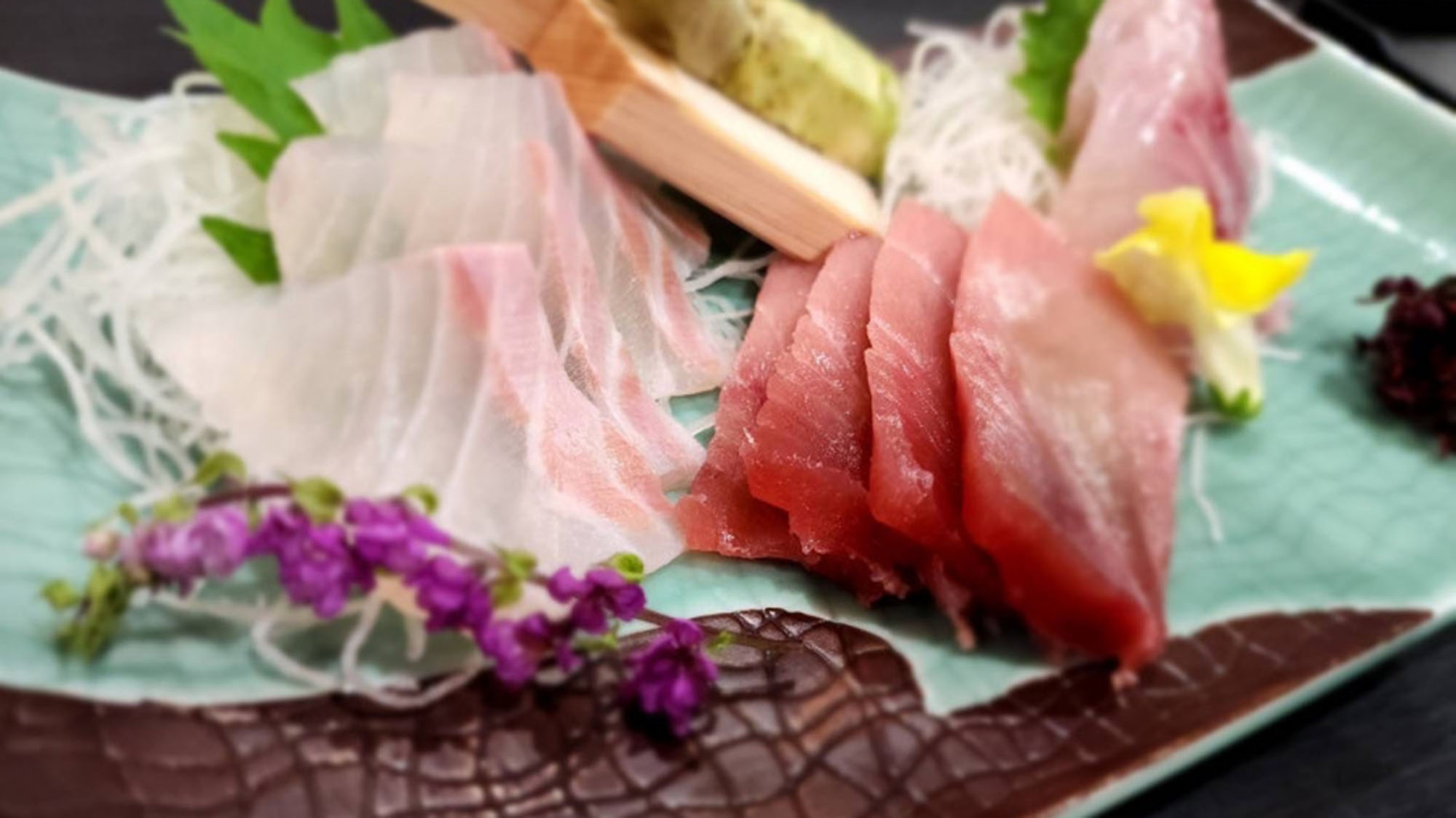 灯幸緑酒ひだまり