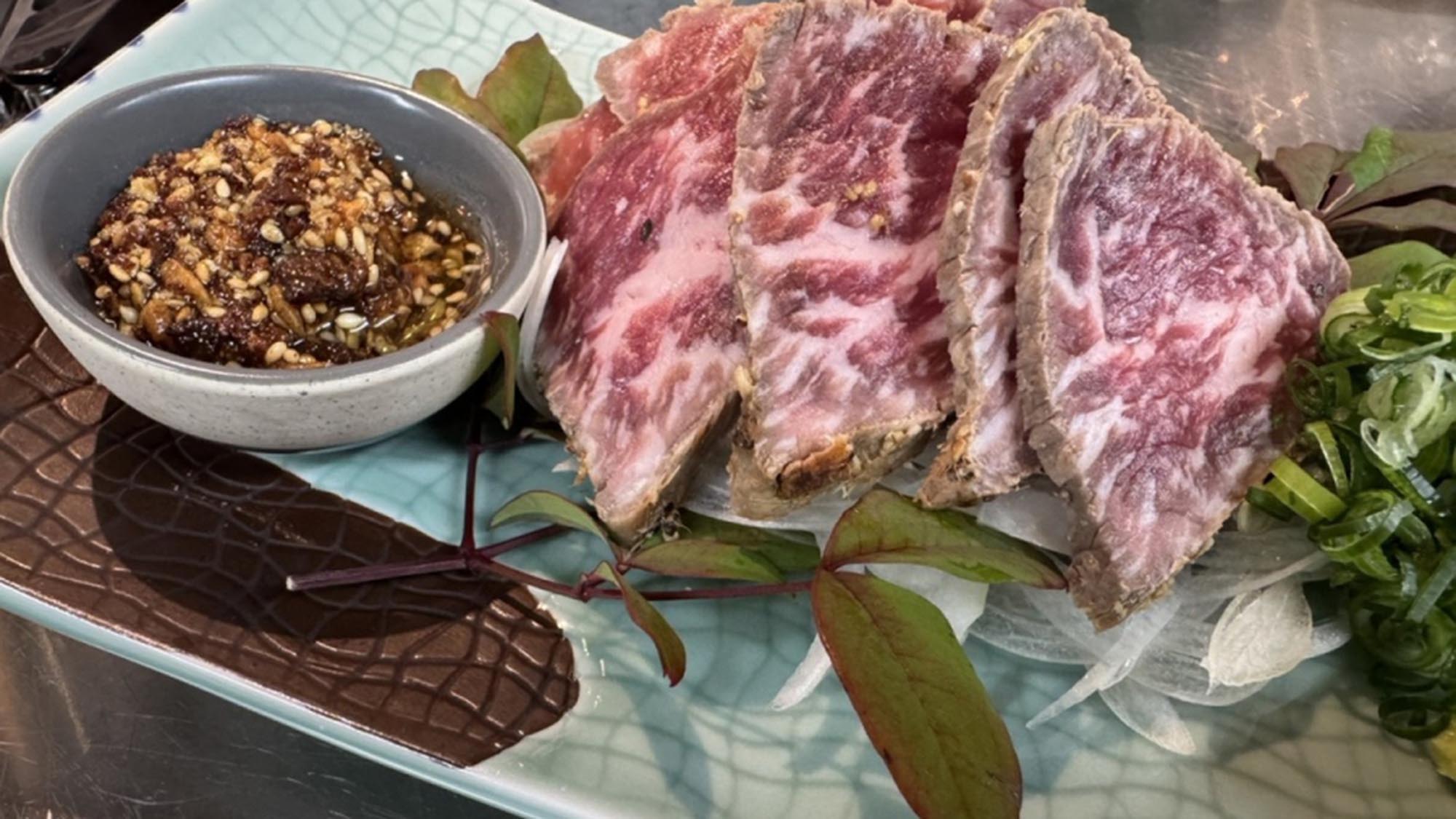 灯幸緑酒ひだまり