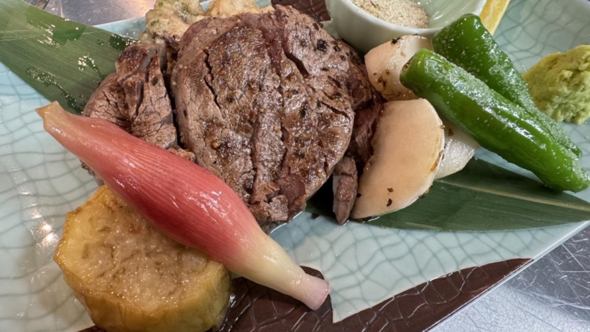 灯幸緑酒ひだまり