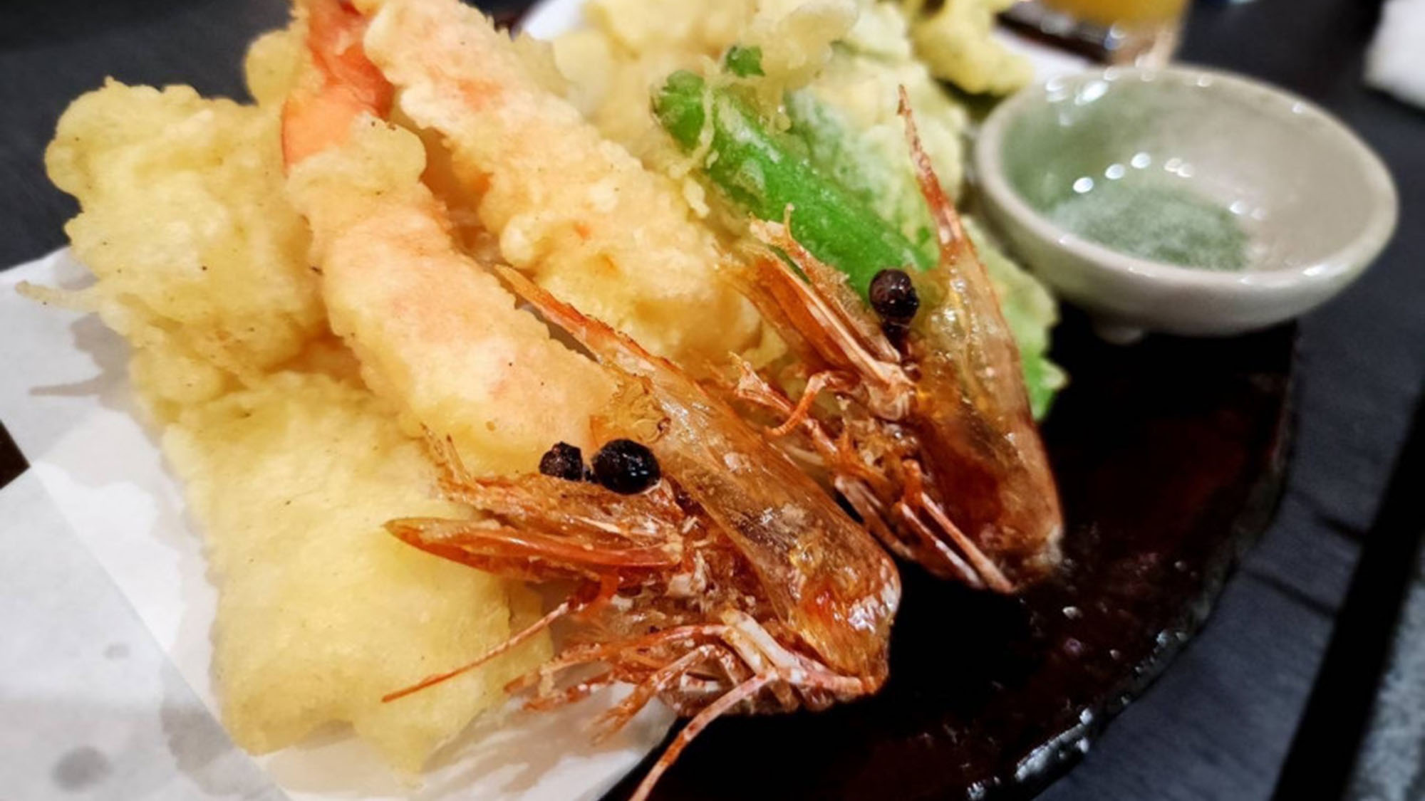 灯幸緑酒ひだまり