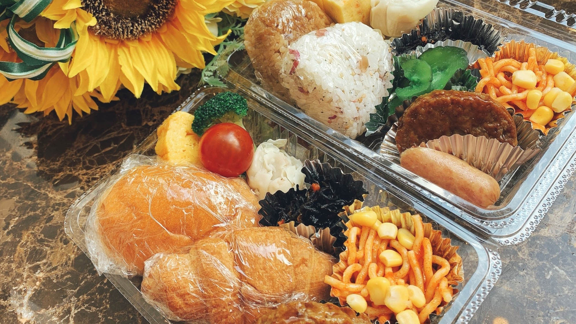 東横inn神戸湊川公園 宿泊予約 楽天トラベル 東横inn神戸湊川公園 宿泊予約 楽天トラベル