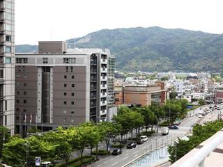 ホテル本能寺 写真・動画