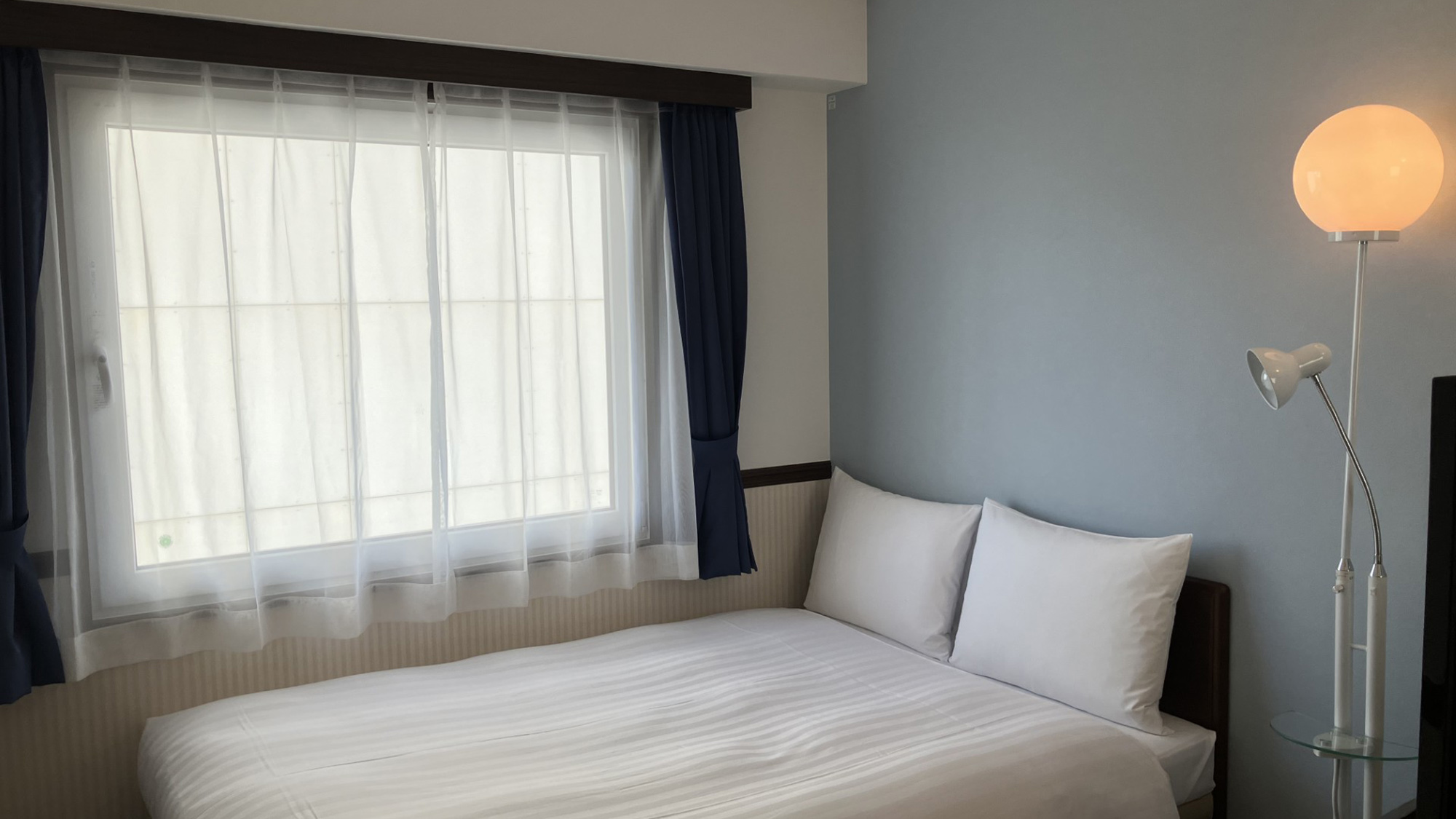 エコノミータブル