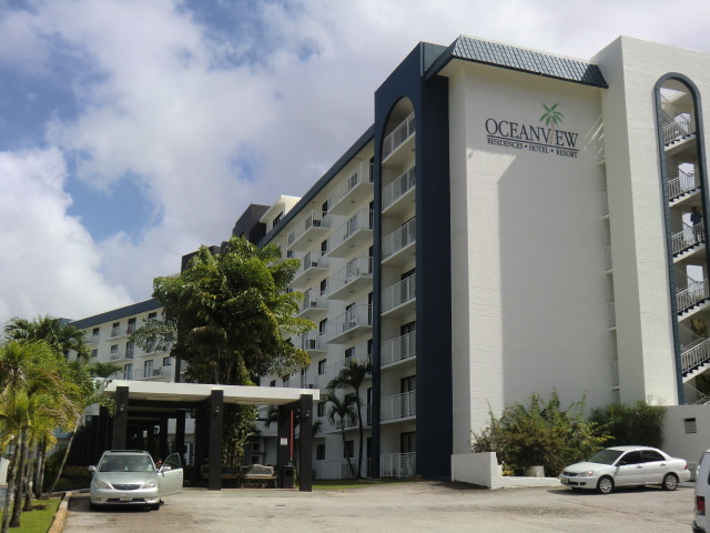 オーシャンビュー ホテル アンド レジデンシス Oceanview Hotel And Residences 宿泊予約 楽天トラベル オーシャンビュー ホテル アンド レジデンシス Oceanview Hotel And Residences 宿泊予約 楽天トラベル