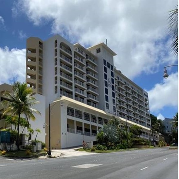 ベイビュー ホテル グアム Bayview Hotel Guam 宿泊予約 楽天トラベル ベイビュー ホテル グアム Bayview Hotel Guam 宿泊予約 楽天トラベル