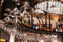 ヴァスコ　Vasco – Bar and Lounge
