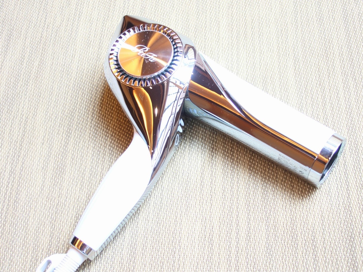 ♪源泉かけ流し露天風呂付客室♪1泊2食バイキングプラン