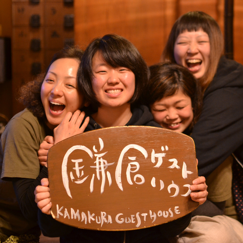 写真7