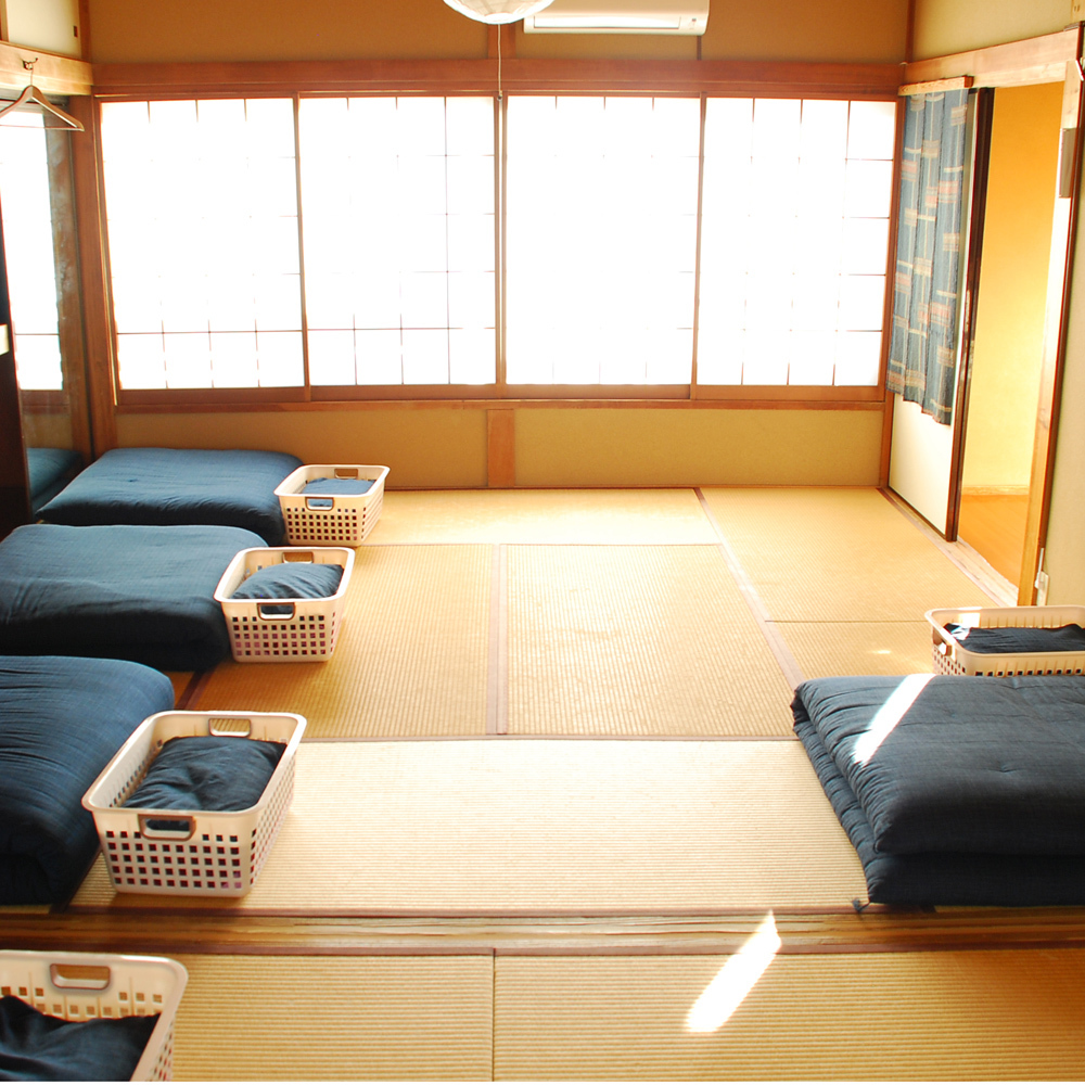 写真3