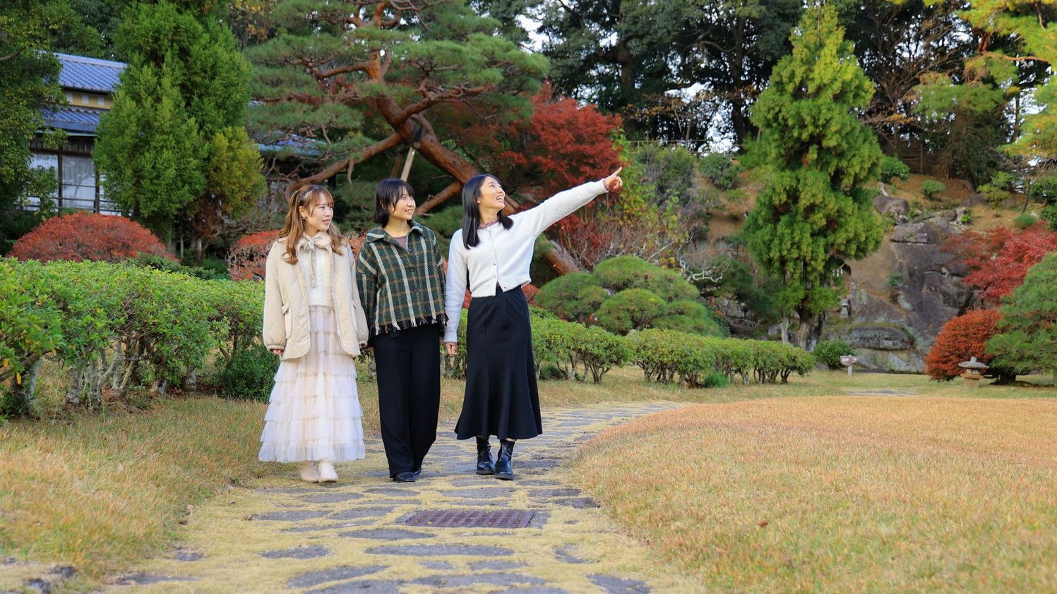 【ベーシックレート】夕朝食付き　（お食事処　松コース）