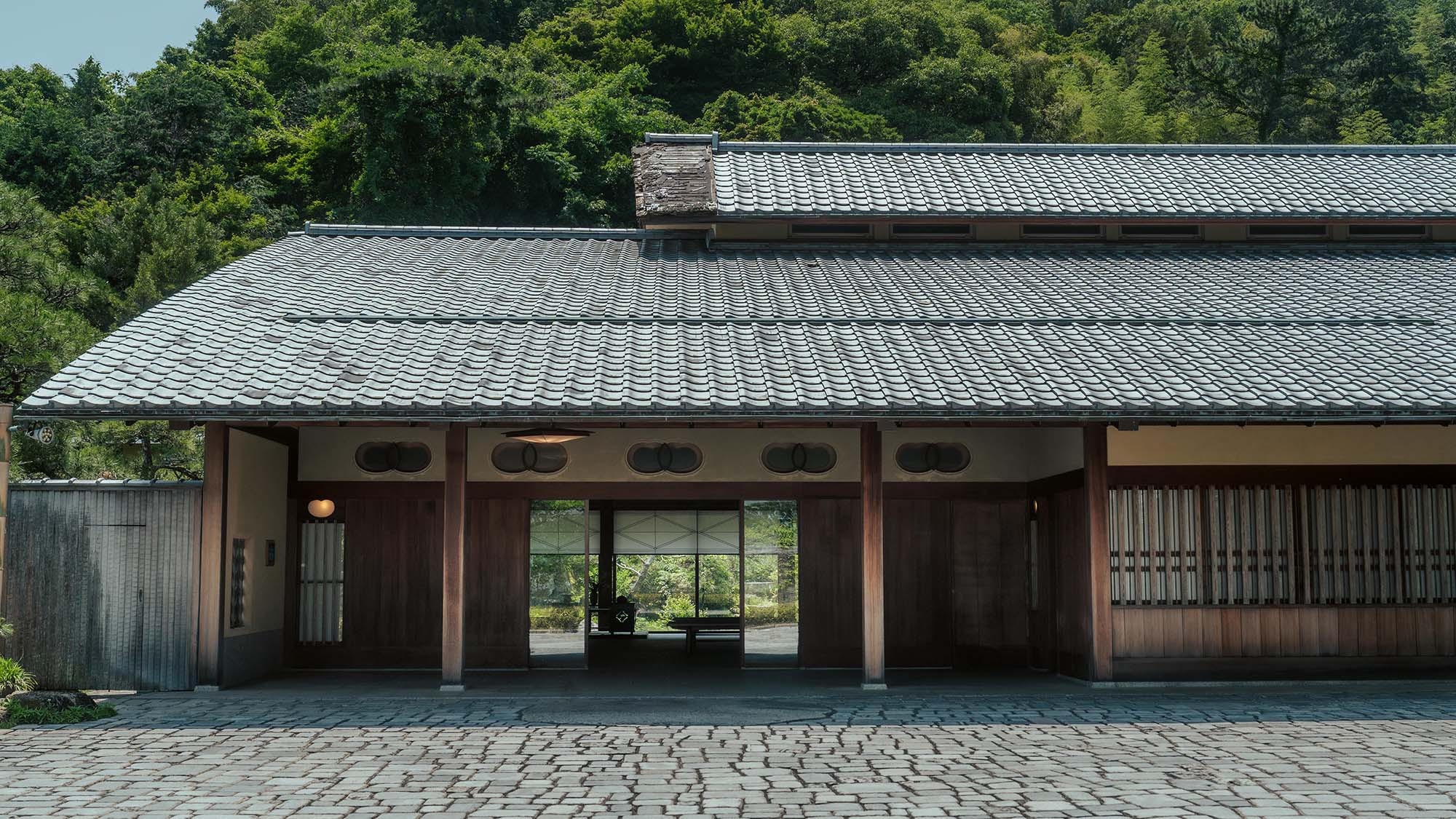 「早割60」早めの予約でお得にご宿泊プラン　(お食事処／松コース)