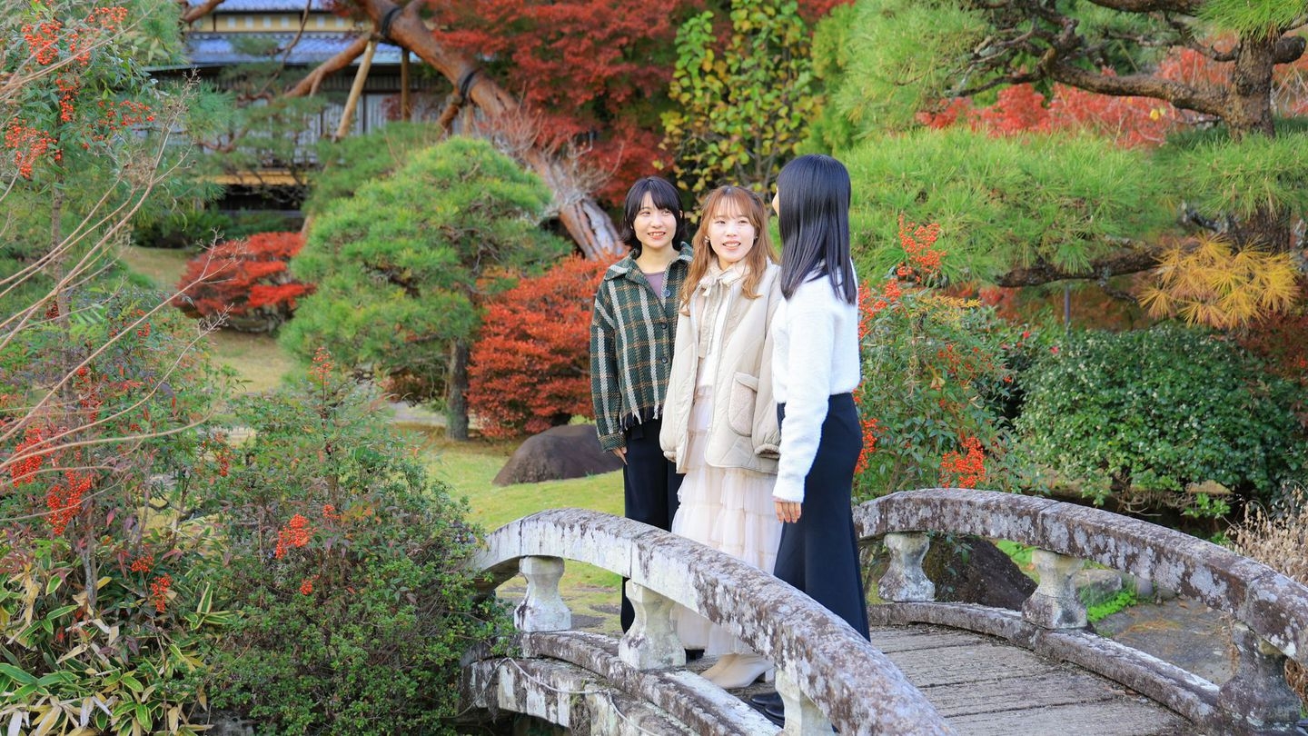 「早割60」早めの予約でお得にご宿泊プラン　(お食事処／松コース)