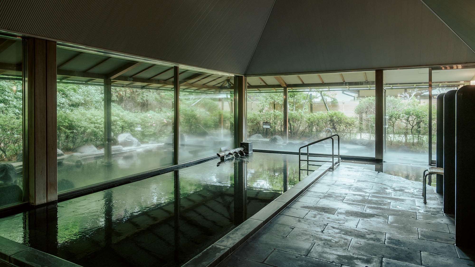 「早割60」早めの予約でお得にご宿泊プラン　(お食事処／松コース)