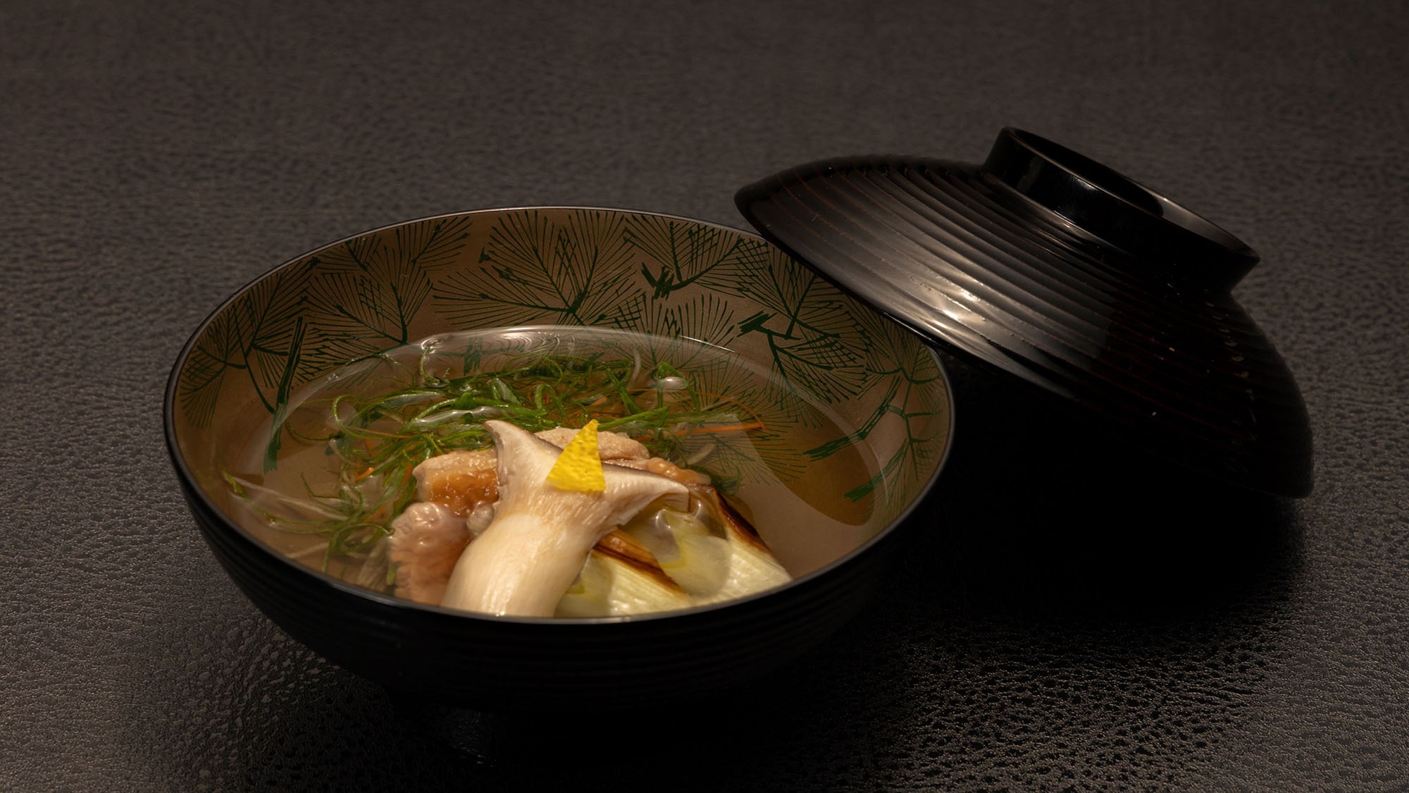 【2泊以上でお得】バリューレート連泊プラン　(夕朝食付き　お食事処 松コース)