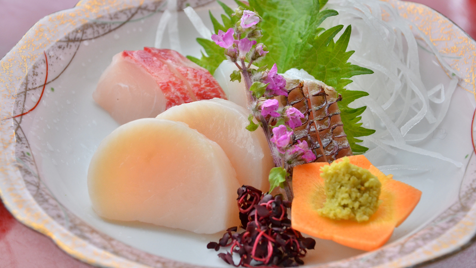 お手頃価格！佐賀が誇る銘柄鶏「みつせ鶏」や地元食材を堪能◆会席プラン