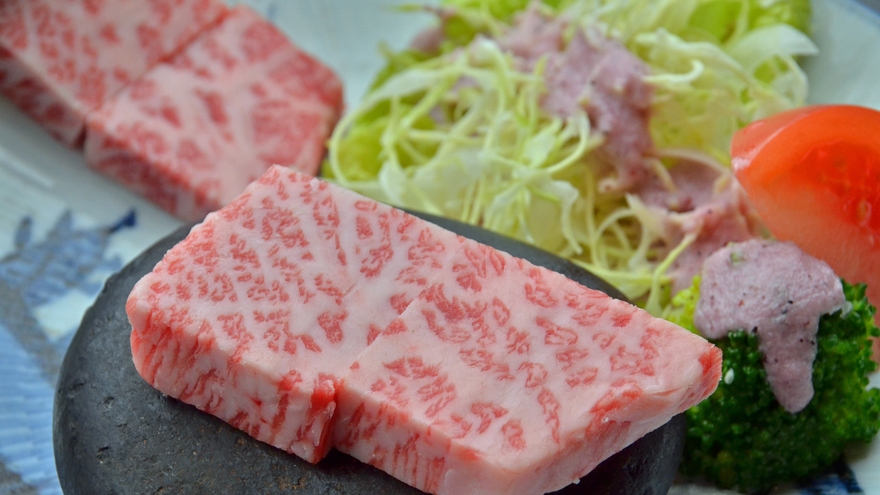 露天風呂新設★特別室「佐嘉の間」リニューアル！プライベート露天×源泉酒樽風呂×20H滞在×佐賀牛会席