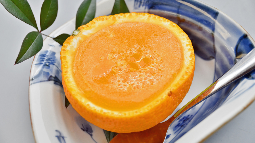 お手頃価格！佐賀が誇る銘柄鶏「みつせ鶏」や地元食材を堪能◆会席プラン