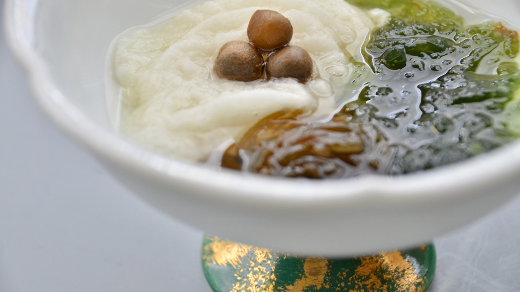 お手頃価格！佐賀が誇る銘柄鶏「みつせ鶏」や地元食材を堪能◆会席プラン