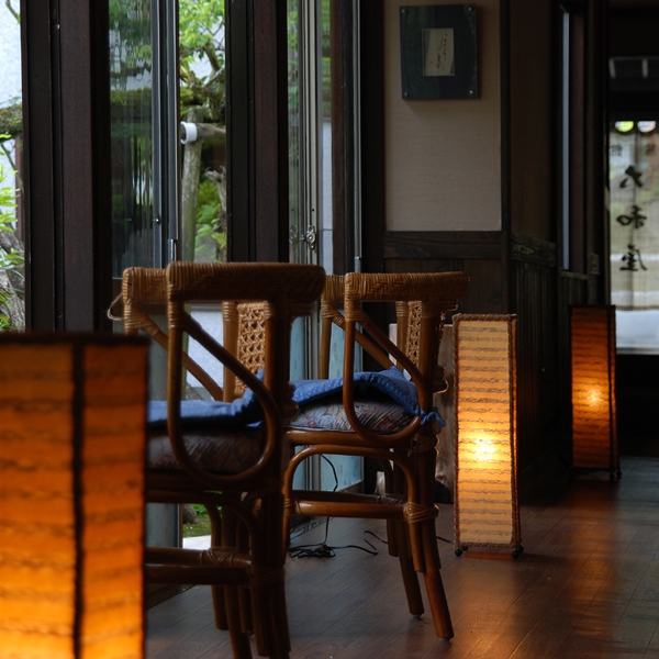 【秋冬SALE】佐賀の味覚を堪能◆霜降り佐賀牛×山海の幸！板長厳選グルメ会席プラン