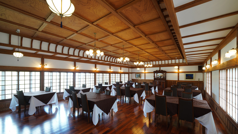 【９/１〜１１/９限定】松茸尽くしプラン　〜松茸料理７品、贅を極める松茸会席〜