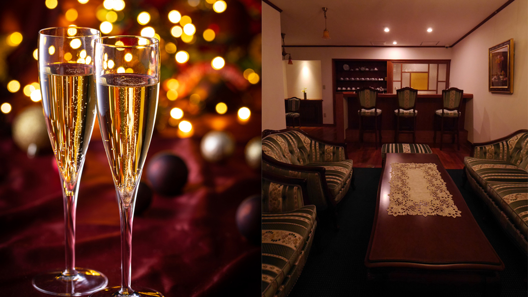 【８月５・６・７日限定】大人の夏休み　〜信州プレミアム牛＆鮎、夜はピアノの生演奏〜