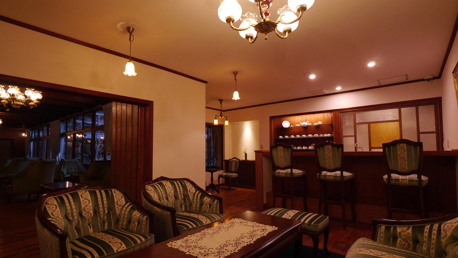 【９/１〜１１/９限定】松茸尽くしプラン　〜松茸料理７品、贅を極める松茸会席〜