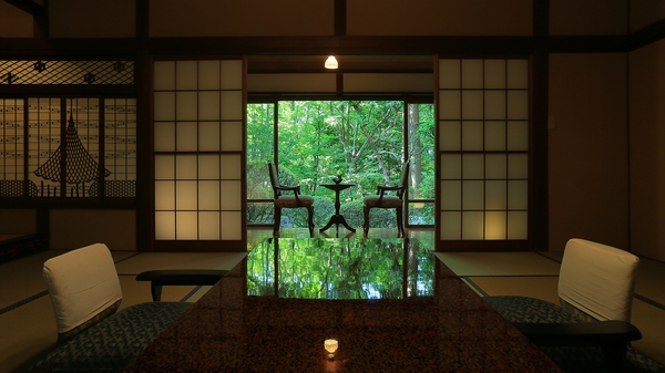 旅館 花屋 宿泊予約 楽天トラベル 旅館 花屋 宿泊予約 楽天トラベル