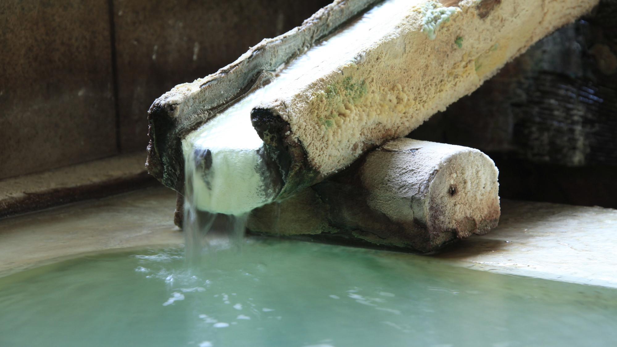 草津温泉 湯畑展望露天の宿 ぬ志勇旅館 ぬしゆうりょかん 写真 動画 楽天トラベル