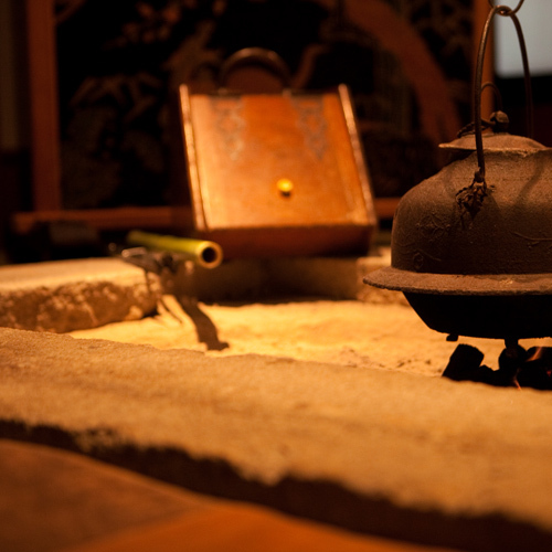 かやうさぎイメージ