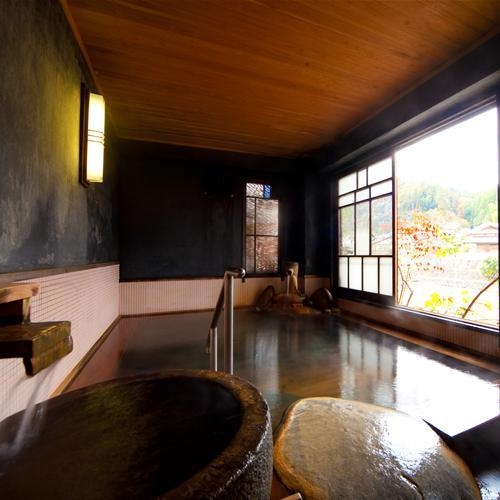 【母屋一般客室/夕食・朝食なし】1泊素泊まりプラン