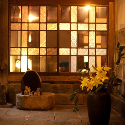 かやうさぎイメージ