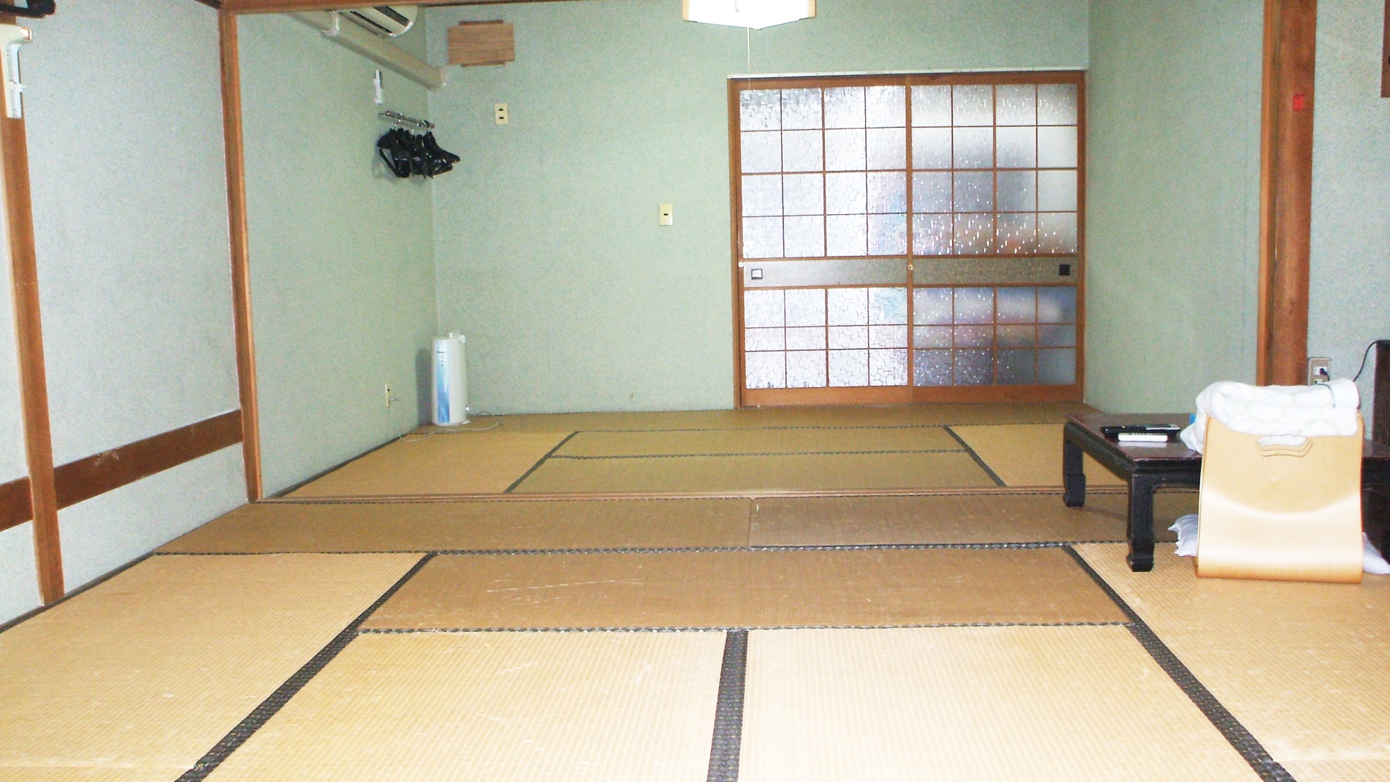 ホテル冨士 高知県 写真 動画 楽天トラベル