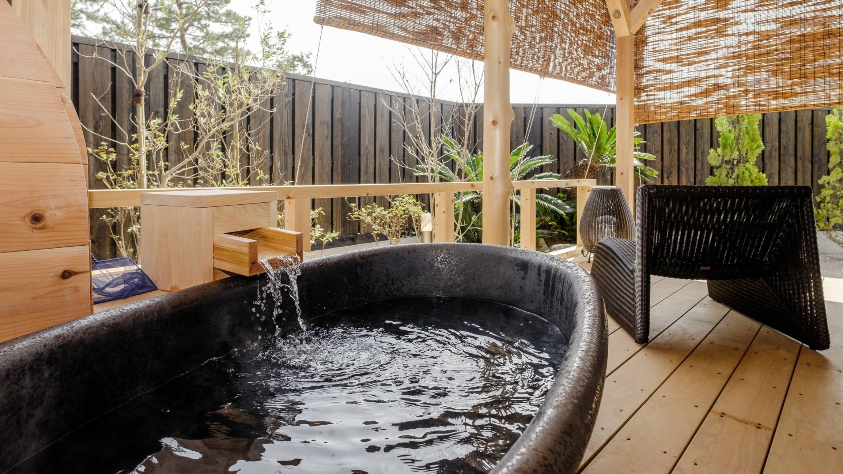 天然温泉 浜辺の宿あさひや