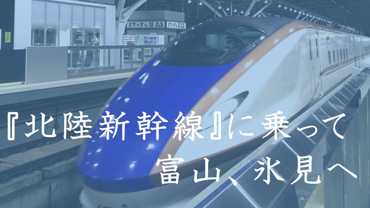 【板長厳選コース】氷見三大食材＜ぶりしゃぶ×氷見牛×氷見うどん＞◎ブリ聖地「氷見」冬の絶品グルメ