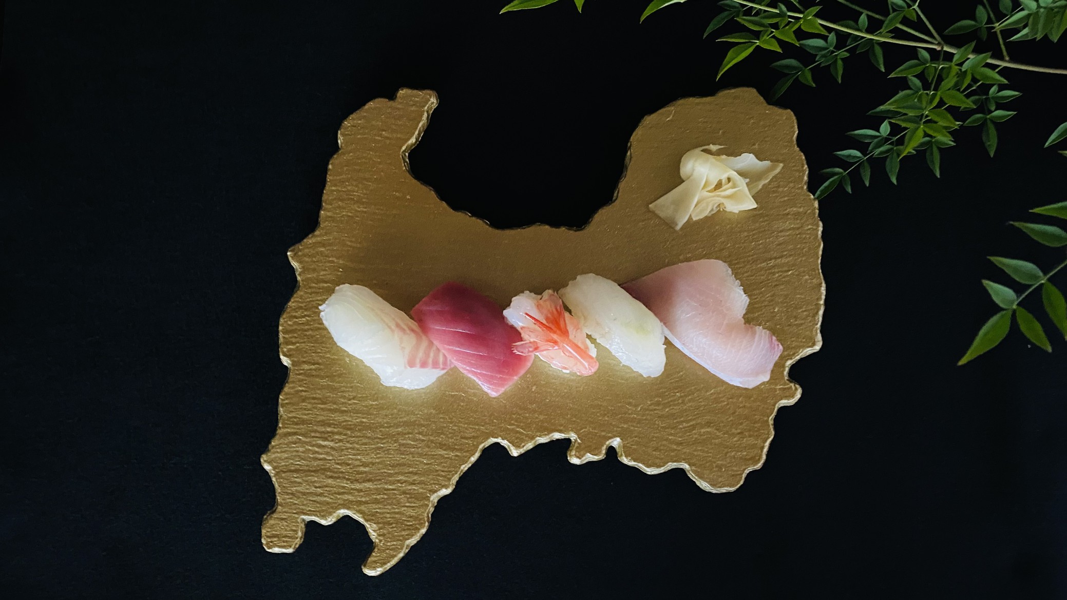 ◆冬基本【匠】鮮度抜群！選りすぐりの海の幸と氷見牛、富山湾鮨、美肌効果抜群の源泉かけ流し温泉