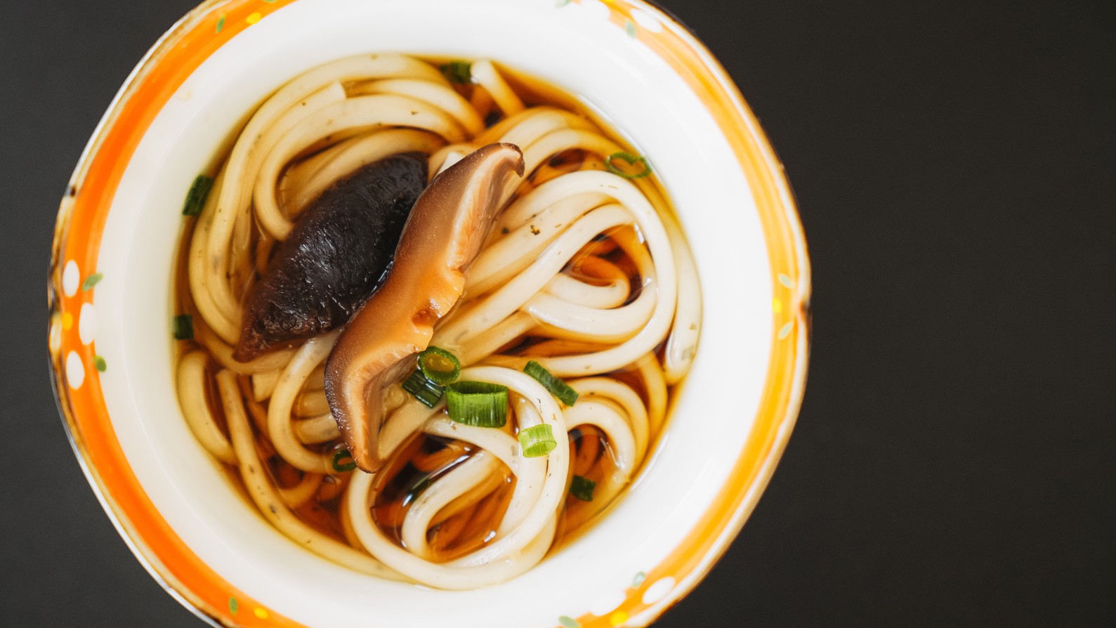 氷見三大食材＜ぶりしゃぶ×氷見牛×氷見うどん＞ブリ聖地の冬の絶品グルメ【鰤中級編〜regular〜】